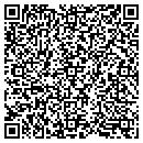 QR code with Db Flooring Inc contacts