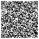 QR code with Spectrum Commercial Group Inc contacts