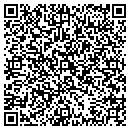 QR code with Nathan Lichty contacts