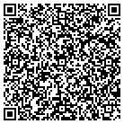 QR code with In Care Medical Service contacts