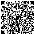 QR code with Optical Images contacts
