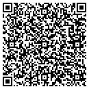 QR code with Dwayne Myers contacts