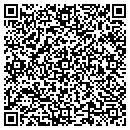 QR code with Adams Apple Produce Inc contacts