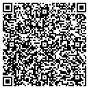 QR code with Ablest Inc contacts
