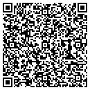 QR code with Store & Lock contacts