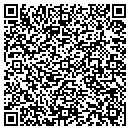 QR code with Ablest Inc contacts