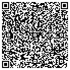 QR code with Tony Wang's Chinese Restaurant contacts