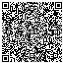 QR code with Browns Produce contacts
