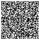 QR code with Optical Pavilion contacts