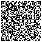QR code with Train Better Fitness contacts