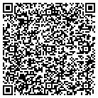 QR code with Flaherty Floors contacts