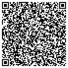 QR code with Sprague Properties contacts