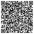 QR code with Happy Crafts Etc contacts