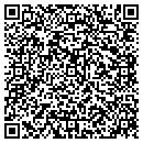 QR code with J-Knits & Sew Forth contacts