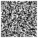 QR code with Have A Heart contacts