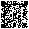QR code with Floor Ever contacts