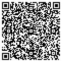 QR code with Srls Texas contacts