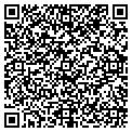 QR code with J S J Valuesource contacts