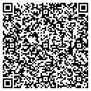 QR code with 180Commerce contacts