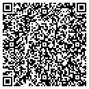 QR code with Hobby Guns & Crafts contacts
