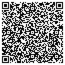 QR code with Pivot Point Inc contacts