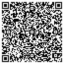 QR code with Dixie Produce Inc contacts