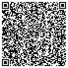 QR code with 1st Choice Staffing Inc contacts