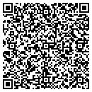 QR code with Aikens Family Hair Care contacts
