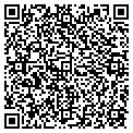 QR code with Kmart contacts