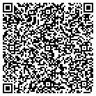 QR code with Rural Senior Services Inc contacts