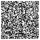 QR code with 3p Technology Staffing LLC contacts
