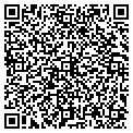QR code with Kmart contacts