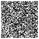 QR code with Mrs Sew-N-Sew's Quilt Shop contacts