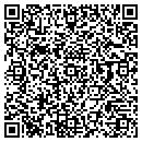 QR code with AAA Staffing contacts