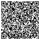 QR code with Tmc Properties contacts