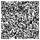 QR code with Stacmot LLC contacts