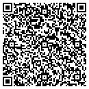 QR code with Optical Unique contacts