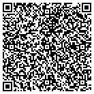 QR code with Treasure Island Self Storage contacts