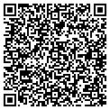 QR code with Kmart contacts