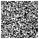 QR code with Treasure Island Storage contacts