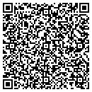 QR code with Optical World 257 Inc contacts
