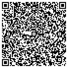 QR code with Able Body Temporary Services contacts