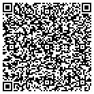 QR code with Freshpoint Nashville Inc contacts