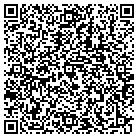 QR code with Jim Craft And Associates contacts