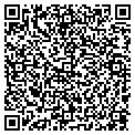 QR code with Kmart contacts