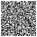 QR code with Jimmy Lee contacts