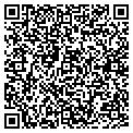 QR code with Kmart contacts