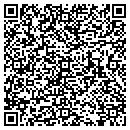 QR code with Stanberry contacts