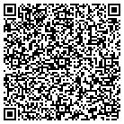 QR code with Uncle Bob's Self Storage contacts