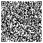 QR code with Uncle Bob's Self Storage contacts